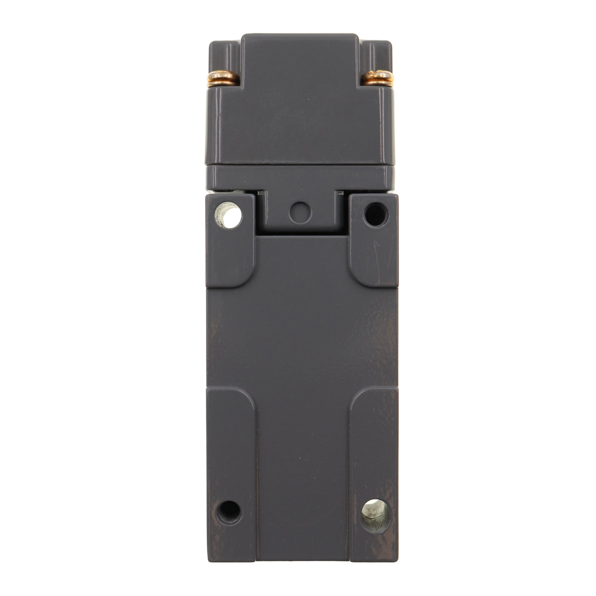Siemens 3SE03-AR1