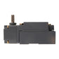 Siemens 3SE03-AR1