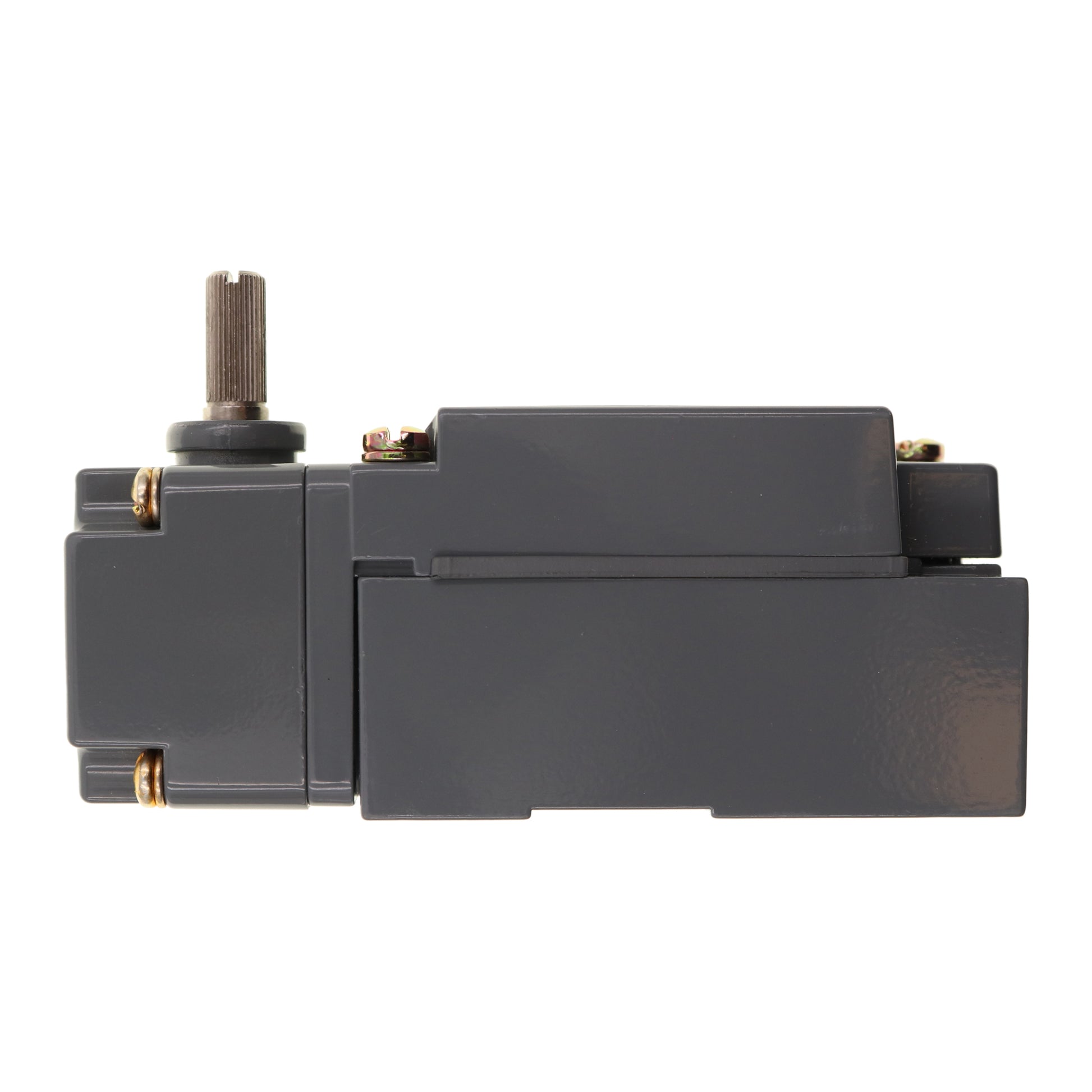 Siemens 3SE03-AR1
