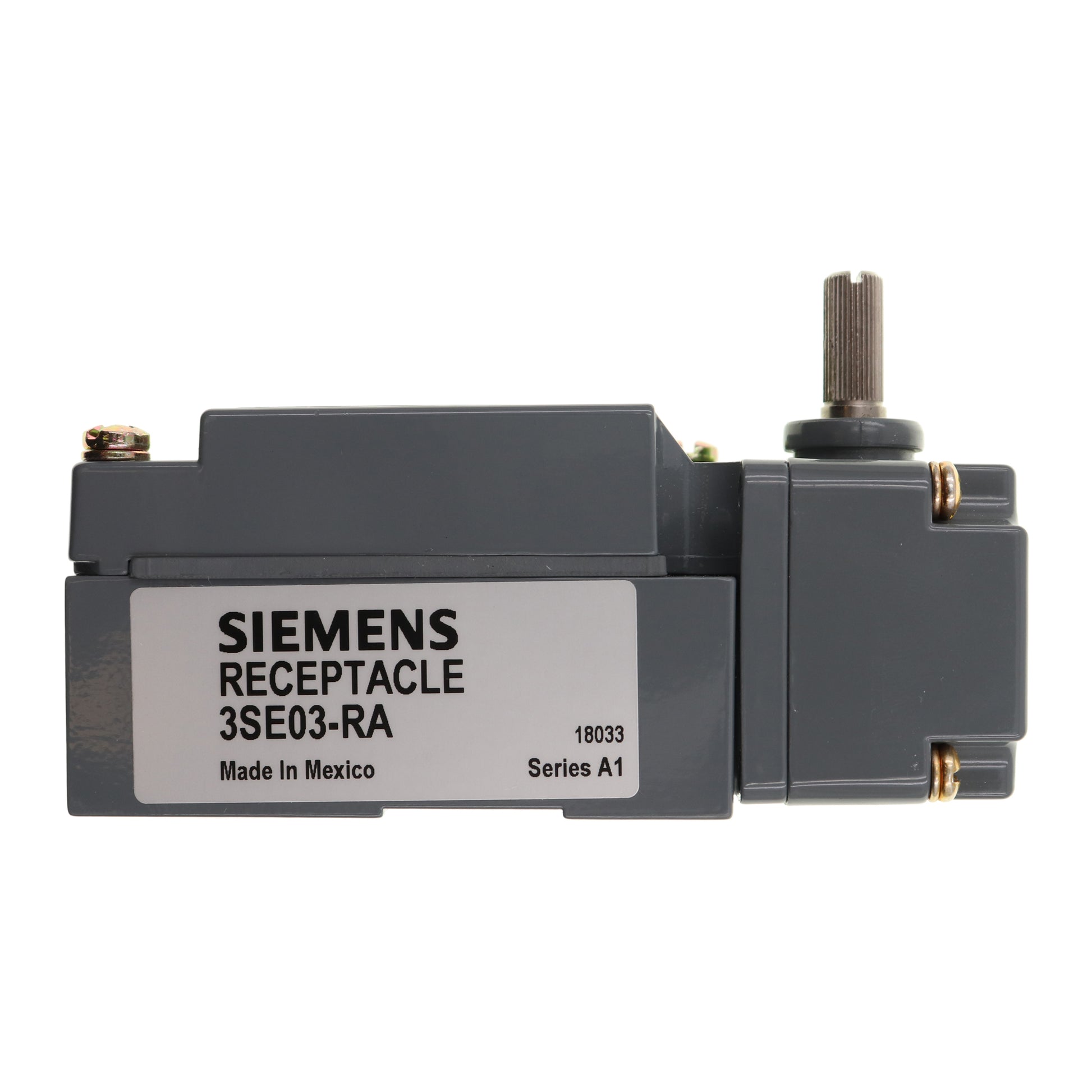Siemens 3SE03-AR1