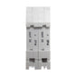 Siemens 5SX2 202-8