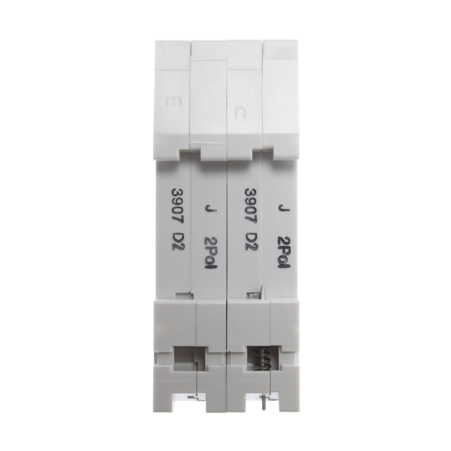 Siemens 5SX2 202-8