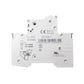Siemens 5SY7-120-7