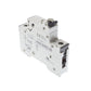 Siemens 5SY7-120-7