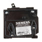 Siemens B120H