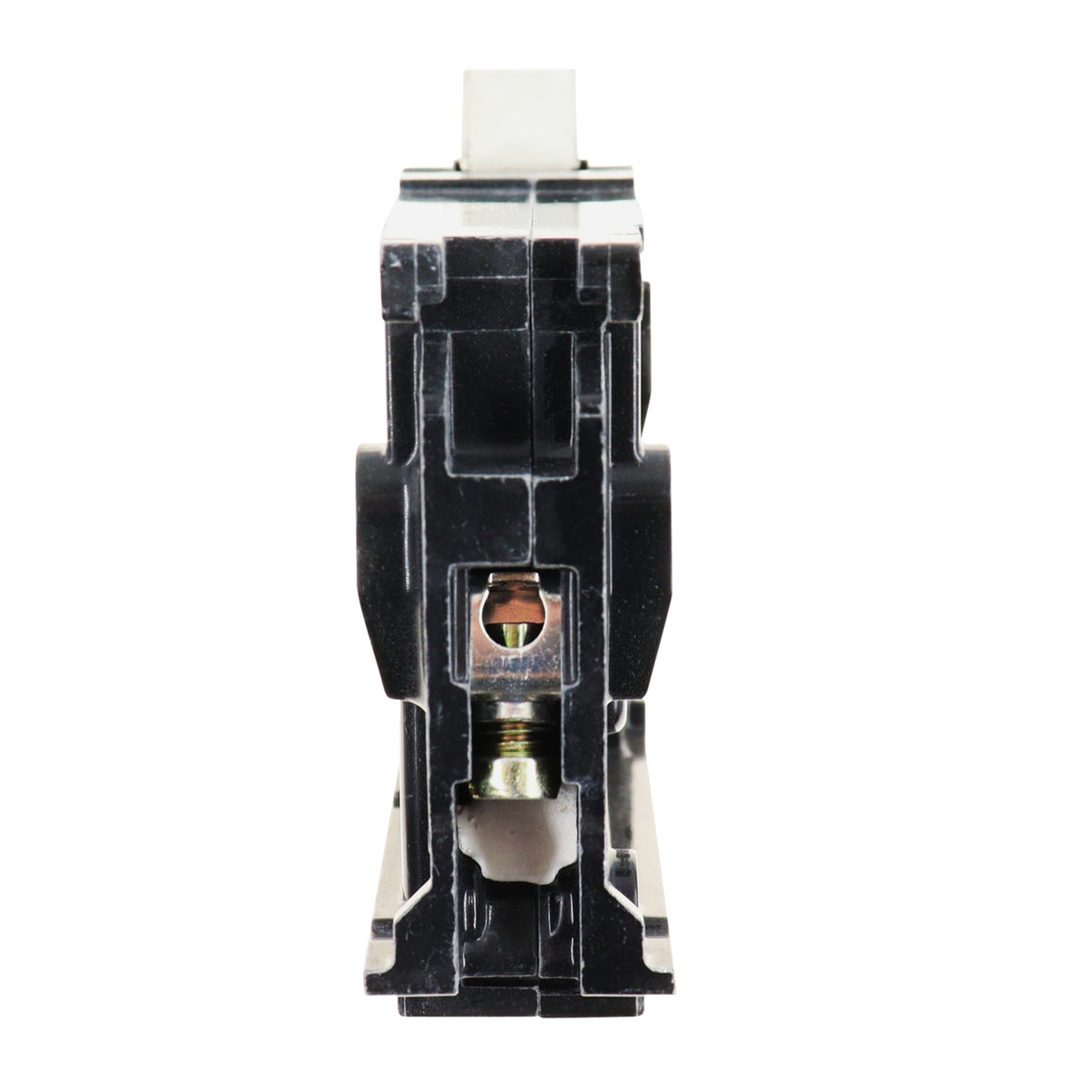 Siemens B120H