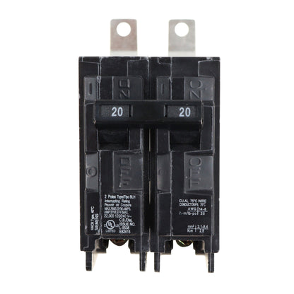 Siemens B220H