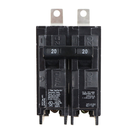 Siemens B220H