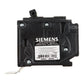 Siemens B220H