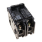Siemens B220H