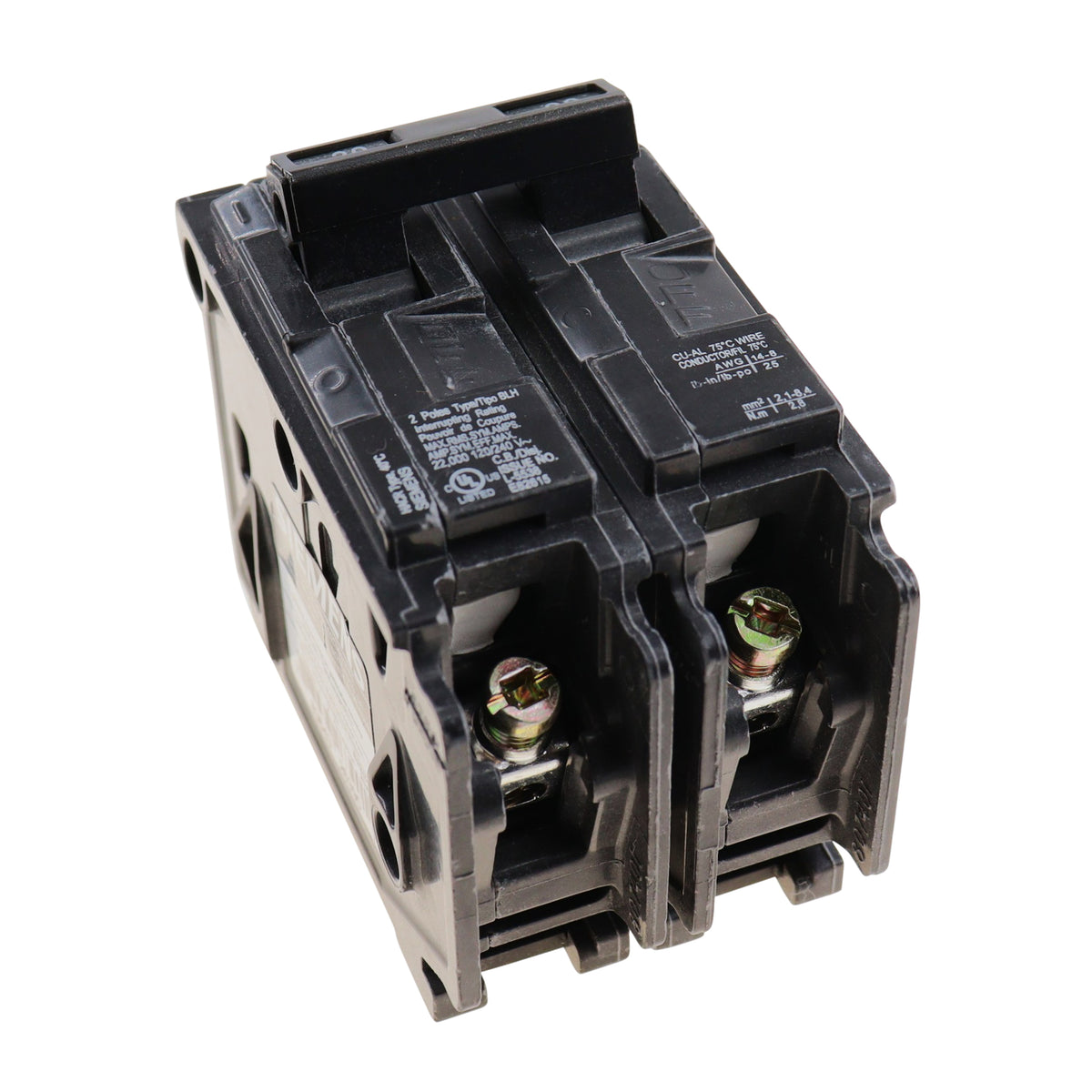Siemens B220H
