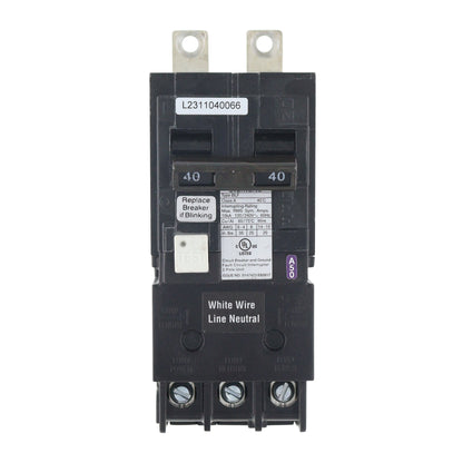 Siemens BF240A