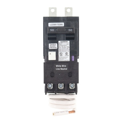 Siemens BF250A