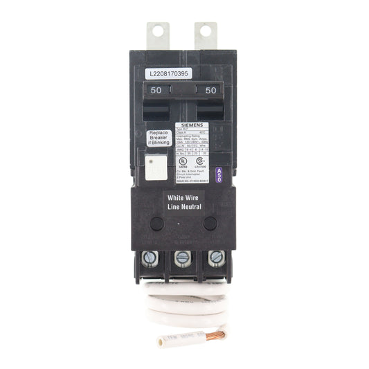 Siemens BF250A