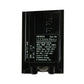 Siemens BQ1B020