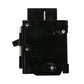Siemens BQ1B020