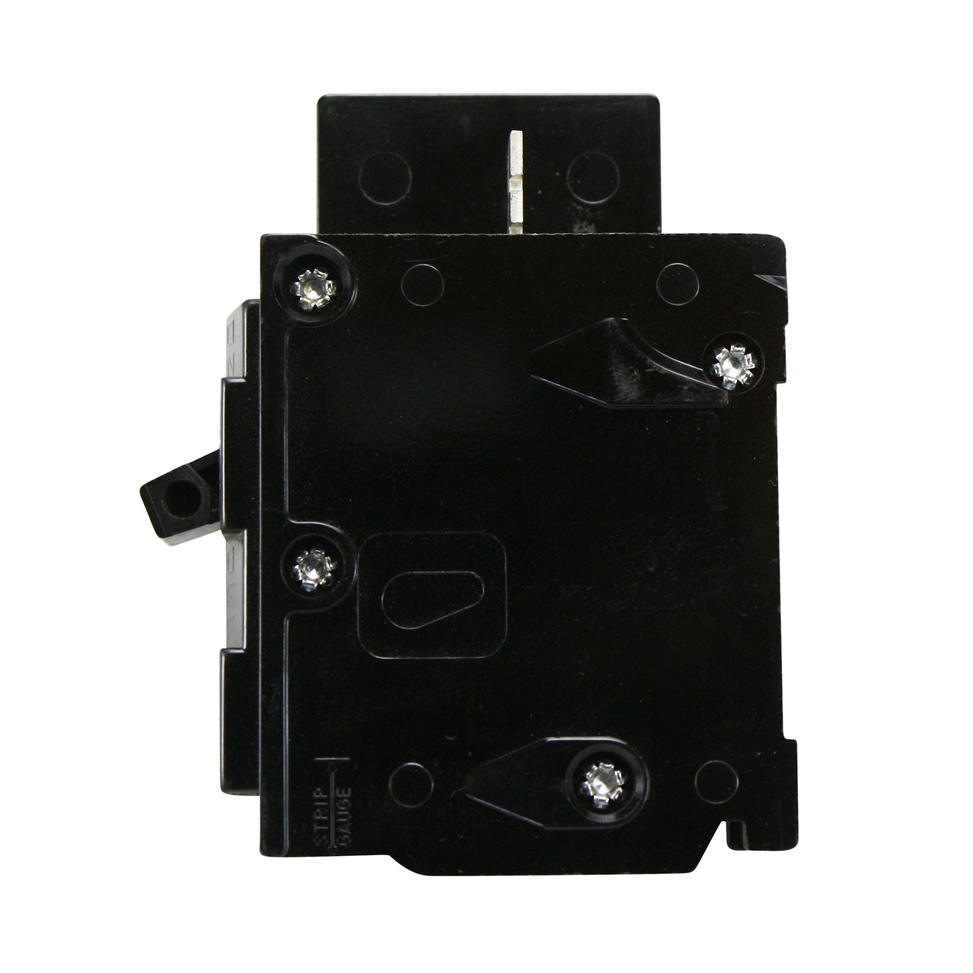 Siemens BQ1B020
