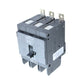 Siemens BQD340