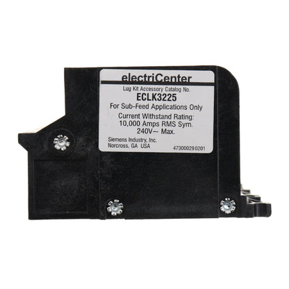 Siemens ECLK3225