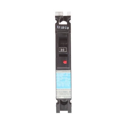 Siemens ED21B030