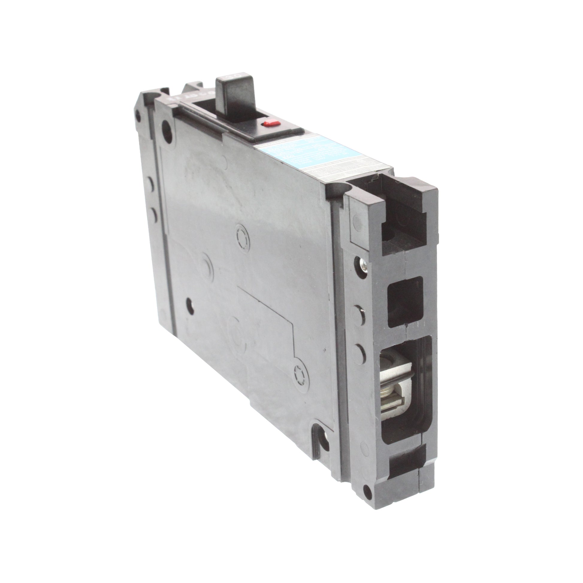 Siemens ED21B030
