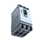 Siemens ED63A003