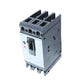 Siemens ED63A005