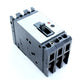 Siemens ED63A010