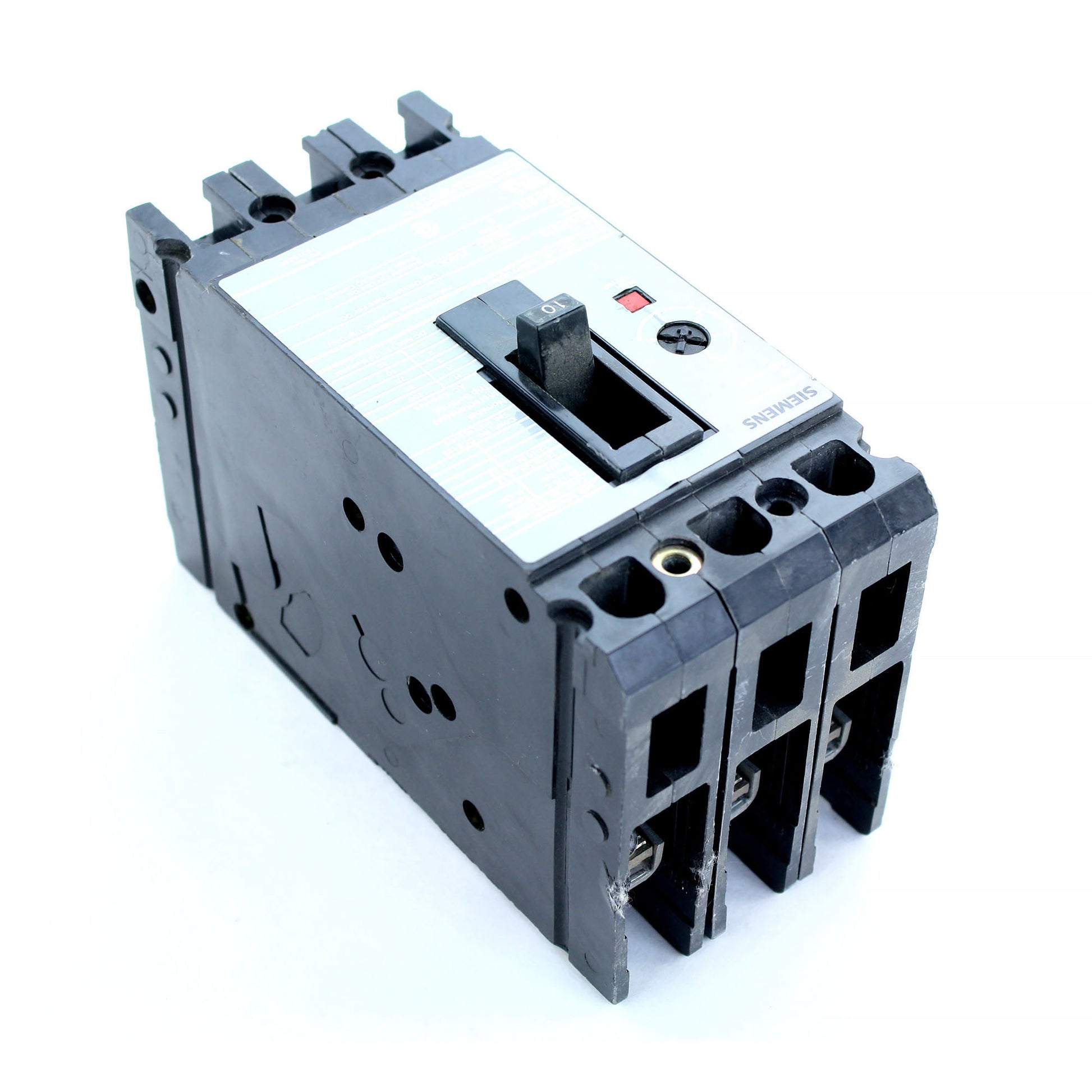 Siemens ED63A010