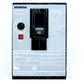 Siemens ED63A010