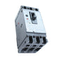 Siemens ED63A030