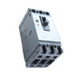 Siemens ED63A050
