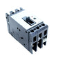 Siemens ED63A050