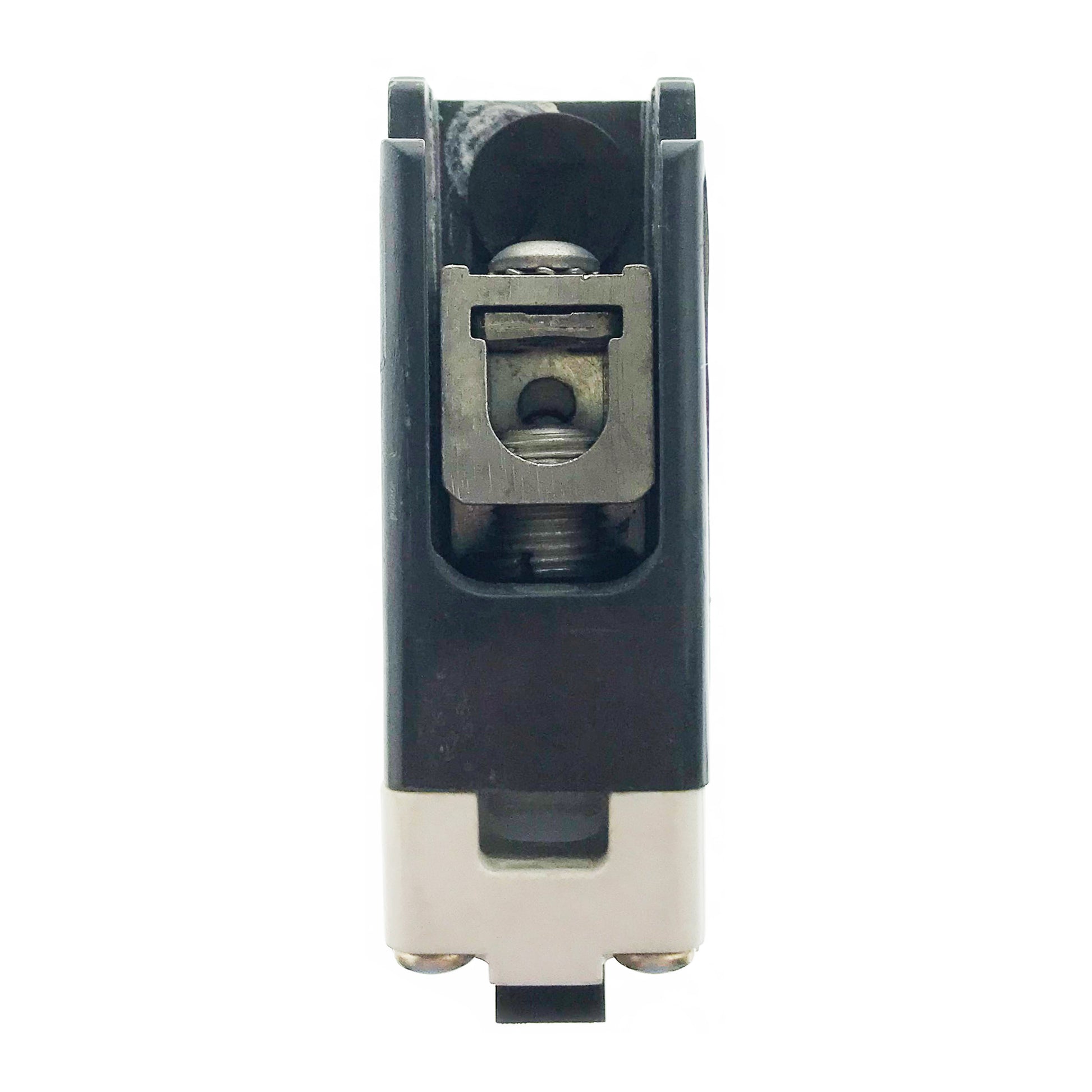 Siemens HEB1B020
