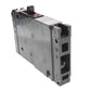 Siemens HED41B020