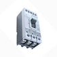 Siemens HFXD63B150