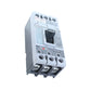 Siemens HFXD63B175L