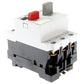 Siemens MSP10K