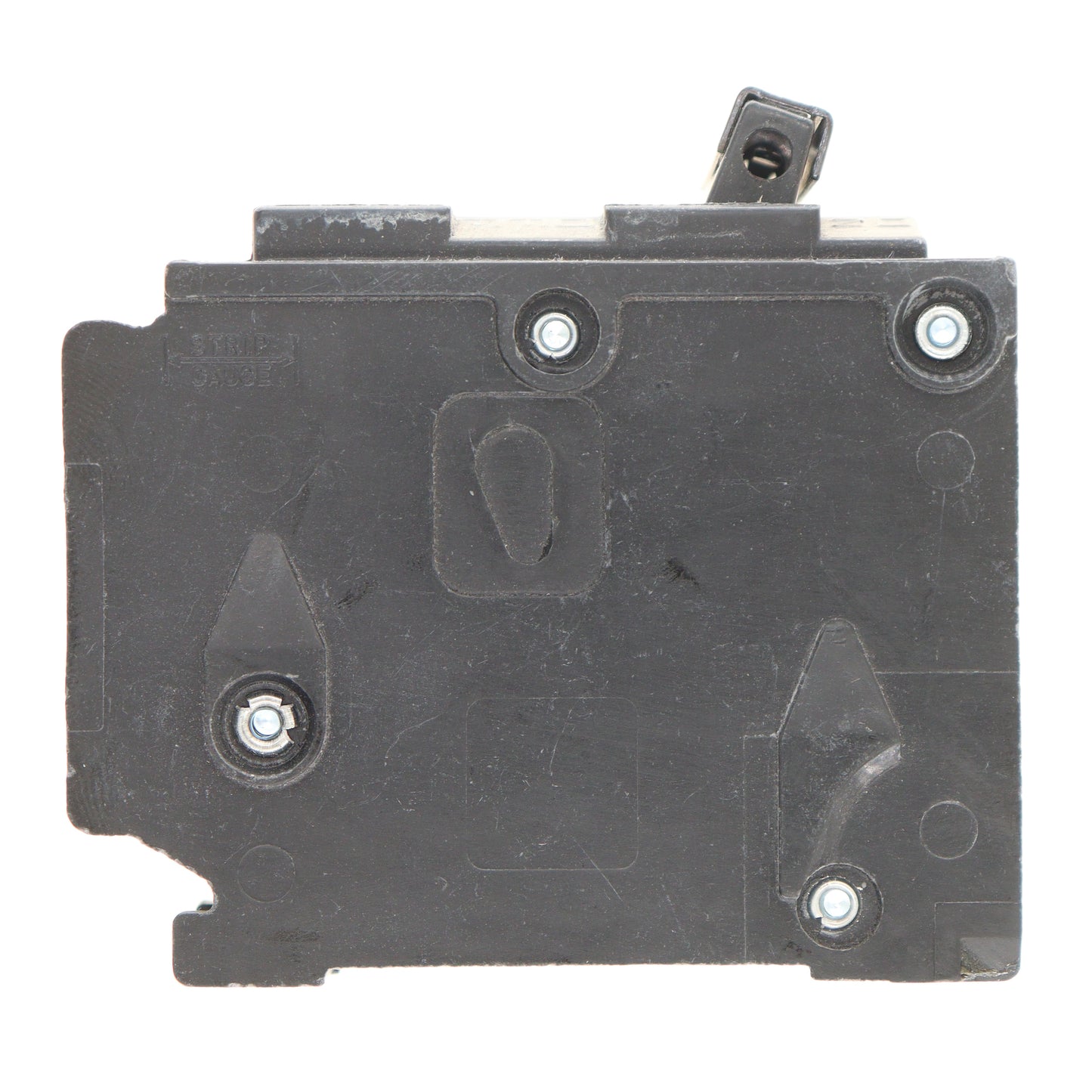 Siemens Q2125H