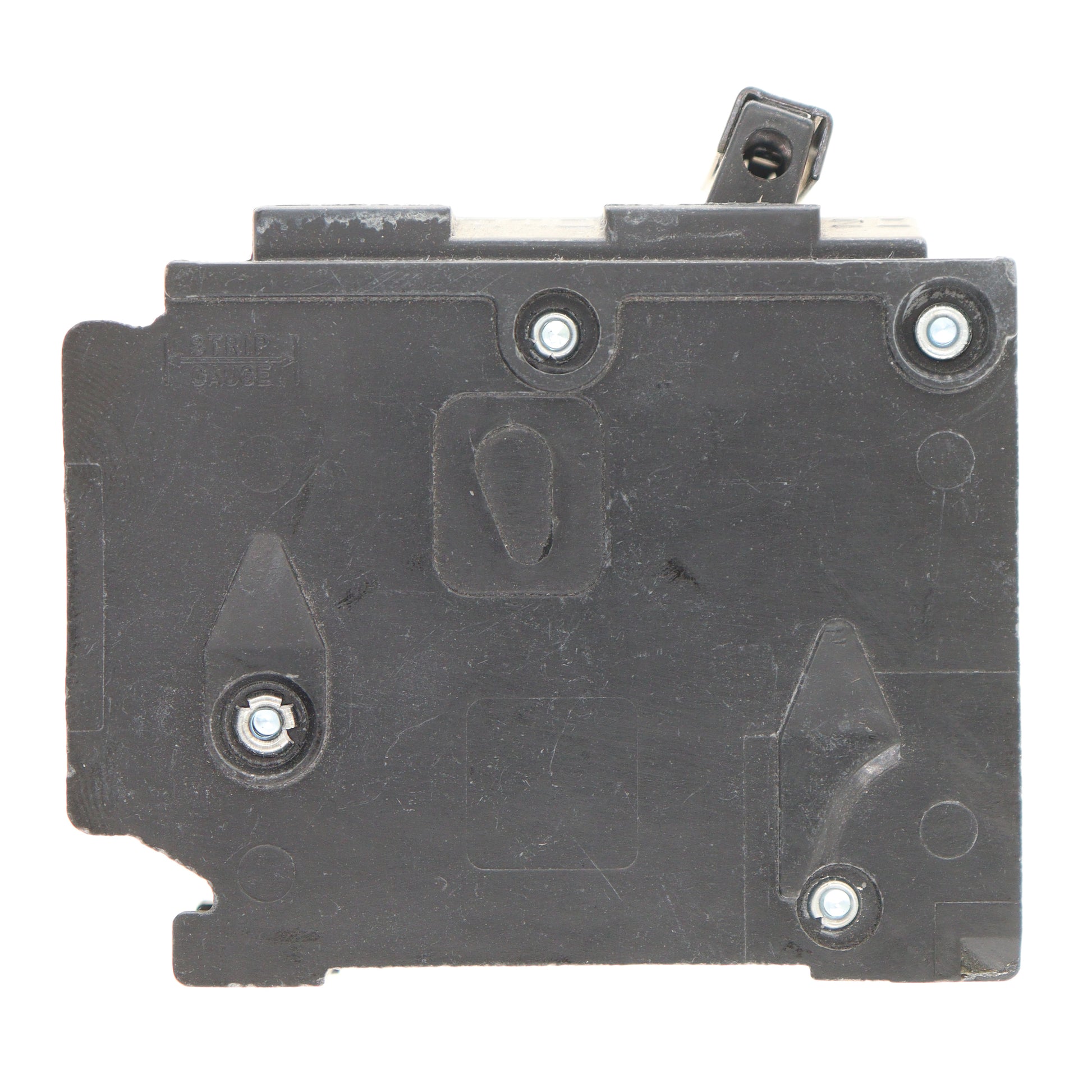 Siemens Q2125H