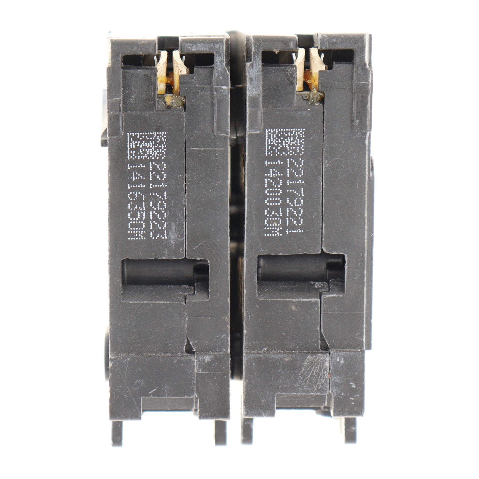 Siemens Q2125H