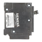 Siemens Q2125H