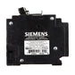 Siemens Q22020CT2