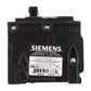 Siemens Q245
