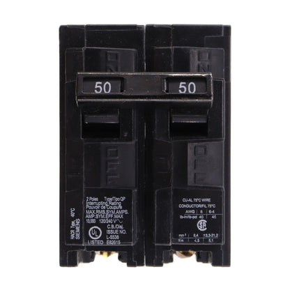 Siemens Q250
