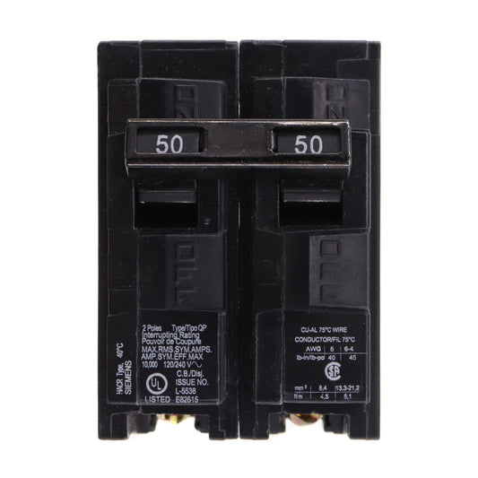 Siemens Q250