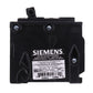 Siemens Q250