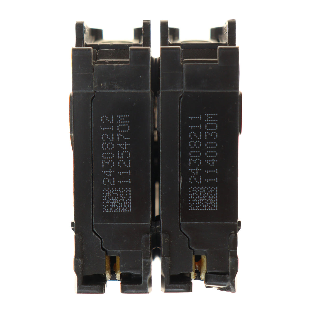 Siemens Q270H