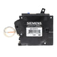 Siemens QA120AFC