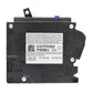 Siemens QA120AFC